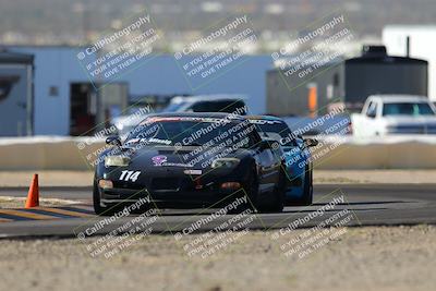 media/Nov-19-2022-Speed Ventures (Sat) [[eb5c8f9508]]/Race Group/Session 2 (Turn 2)/